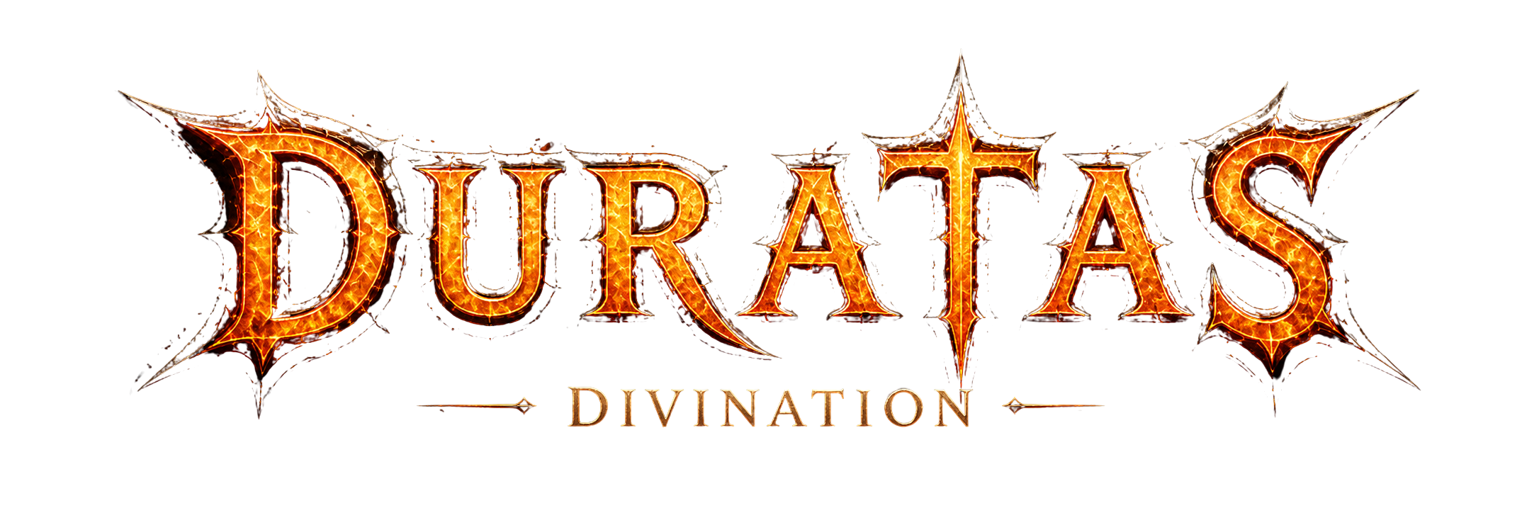 Duratas Divination